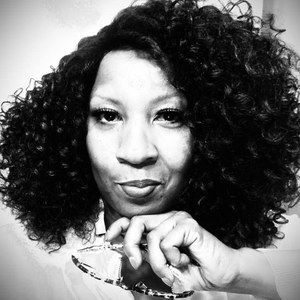 Meet your Posher, Bernice